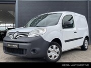 Renault Kangoo - 1.5 Blue dCi 95 Work Edition | Navigatie | Airco | Parkeerse
