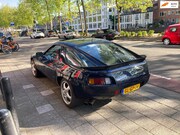 Porsche 928 - 5.0 S4 Coupé 320pk