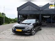 BMW 3-serie - 320i High Executive Edition