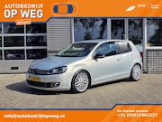Volkswagen Golf - 1.8 TSI | Stage 1 | Automaat | Stoelverwarming | Climat Cont