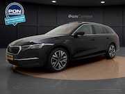 Skoda Octavia - Combi 1.5 TSI 150 PK DSG MHEV Business Edition Plus | Pano D