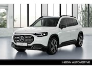 Mercedes-Benz GLB-Klasse - GLB 250+ Business Solution | Premium Plus Pakket | Nightpakk