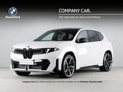 BMW iX3 - 40 eDrive 83 kWh