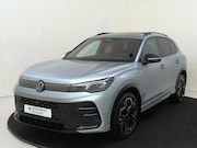 Volkswagen Tiguan - 1.5 eHybrid R-Line Edition | SoH 100% | Panoramadak | Trekha