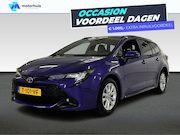 Toyota Corolla - Touring Sports Hybrid 140 Business | Achteruitrijcamera | Ap