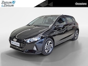 Hyundai i20 - 1.0 T-GDI Comfort Smart | Airco | Navi | Camera | LM Velgen