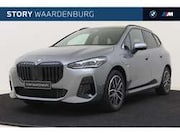 BMW 2-serie - 2 Serie Active Tourer 225e xDrive High Executive M