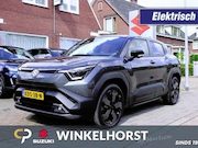 Suzuki E-Vitara - STYLE 61 KWH / BTW-Auto / Rijklaarprijs / Tot 10 jaar garant