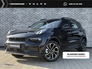 Lynk & Co 01 - 1.5 Core PHEV | Luxe SUV met 1.800 kg trekvermogen | Nieuw m