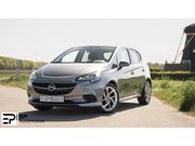 Opel Corsa - 1.4 Turbo|OPC|CarPlay|Cruise|Stoel&Stuurver|360PS