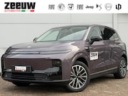 Leapmotor B10 - Design ProMax 67.1 Nu te bestellen + Uit voorraad leverbaar