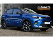Citroën C3 - 1.2 Turbo 100pk Plus l Carplay l PDC l Cruise Control l BTW