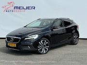 Volvo V40 Cross Country - 1.5 T3 Polar+ Luxury Panoramadak|Clima|Cruise|Leer|Camera|LE