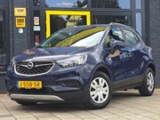 Opel Mokka - X 1.6 Selection | Trekhaak | Navigatie | Telefoon
