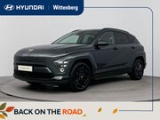 Hyundai Kona - Electric Long Range Pure Edition 64.8 kWh | Apple Carplay/An