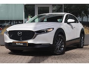 Mazda CX-30 - E-Skyactiv G 122pk