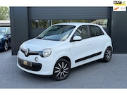 Renault Twingo - 1.0 SCe Collection|Cruise|Airco|NL Auto|