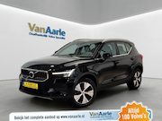 Volvo XC40 - T4 Aut. Plug-in Hybrid Bright Parkeercamera Luxe-Interieur 2