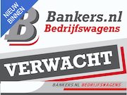 Opel Vivaro - 2.0 BlueHDI 145PK L2 Airco Camera Cruise control