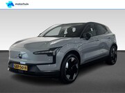 Volvo EX30 - Single Motor Extended Range Plus 69 kWh | Achteruitrijcamera