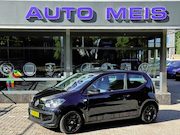 Volkswagen Up! - 1.0 move up! BlueMotion Airco Carplay USB