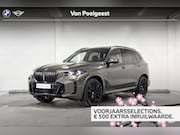BMW X5 - xDrive40d | M Sportpakket Pro | Harman/Kardon | Driving Assi
