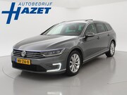 Volkswagen Passat - Variant 1.4 TSI GTE 218 PK + VIRTUAL COCKPIT / PANORAMA / TR