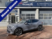 CUPRA Formentor - 1.4 e-Hybrid VZ Copper Edition 245pk Bj 2022 Km 46.000 Nap 1