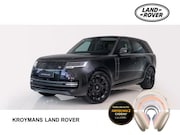 Land Rover Range Rover - 4.4 P530 HSE MHEV | Executive Class Seating | Trekhaak | 23"