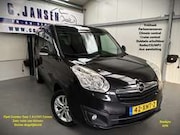 Opel Combo - Tour 1.4 L1H1 ecoFLEX Cosmo Trekhaak, Dubbele schu