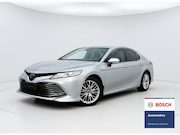 Toyota Camry - 2.5 Hybrid Executive