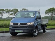 Volkswagen Transporter - 2.0 TDI ac EURO6