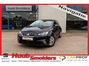 Seat Ibiza - 1.0 TSI Excellence