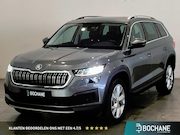 Skoda Kodiaq - 1.5 TSI Business Edition Plus 7p. | 7-Zits | Achteruitrijcam