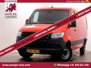 Mercedes-Benz Sprinter - 314 CDI 143pk E6 RWD L2H1 Navi/Camera/Trekhaak 3500kg 08-201