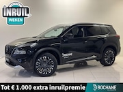 Nissan X-Trail - 1.5 e-4orce Tekna Plus 4WD | BOSE Audio | Panoramadak | Elek