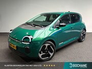 Renault Twingo - urban range techno 27.5 kWh | DEMO | Camera | Blindspot dete