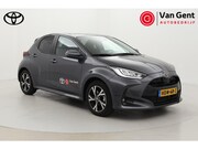 Toyota Yaris - 1.5 Hybrid 115 First Edition | Apple Carplay / Android Auto 