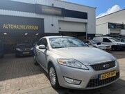 Ford Mondeo - 2.3-16V Titanium AUTOMAAT
