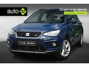 Seat Arona - 1.5 TSI EVO FR / Carplay / Climate control