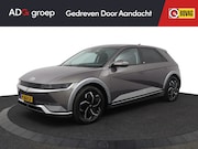 Hyundai IONIQ 5 - Connect 58 kWh | Navigatie | Stoel/stuurverwarming | Elektri