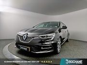 Renault Mégane - Estate 1.3 TCe 140 Techno | Trekhaak | Navigatie | Camera |