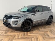 Land Rover Range Rover Evoque - 2.0 Si 4WD Prestige|PANO|AUTOMAAT|