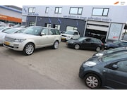 Audi A3 - Sportback 1.6 Ambiente / APK 2027 / LEES TEKST