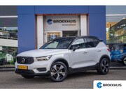 Volvo XC40 - 1.5 T4 Recharge R-Design | Apple Carplay/Android Auto | pano