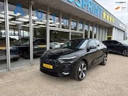 Audi Q5 - Sportback 2.0 TFSI e-hybrid quattro S edition PANO