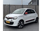 Renault Twingo - 1.0 SCe Collection/AIRCO/NAP/CRUISE/5DRS