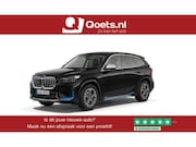 BMW iX1 - xDrive30 xLine - Comfort Access - Getinte Ruiten - Grootlich