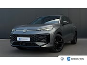 Volkswagen T-Roc - 1.5 eTsi R-Line First Edition DSG | Panorama Dak | Camera |