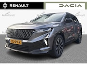 Renault Austral - 1.2 E-Tech full hybrid 200 techno - Demo / NIEUW MODEL